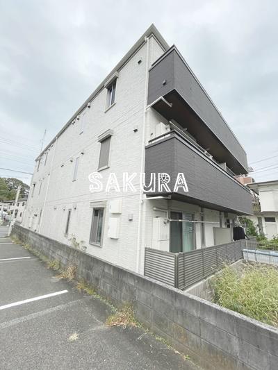グレンブロッホ