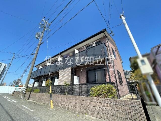プレジール SUNSHINE
