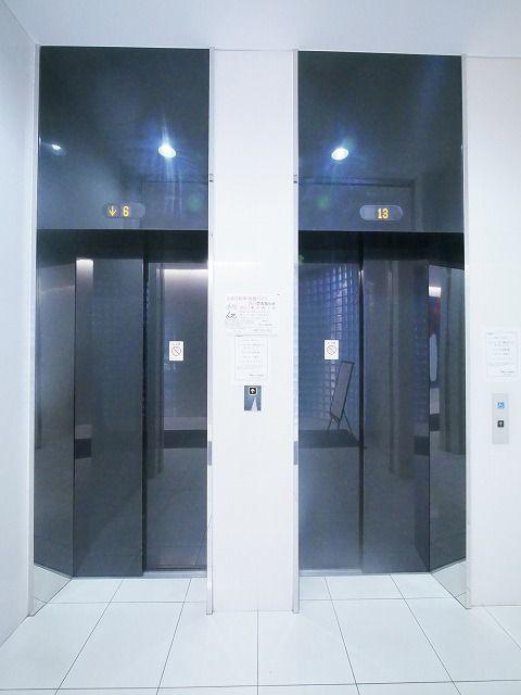 エンクレスト御供所