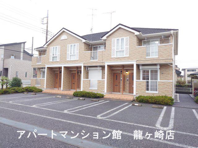 PALAZZO・K
