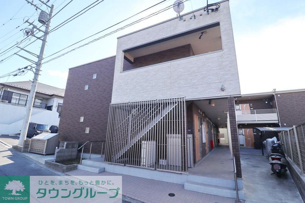 クレイノミカミ
