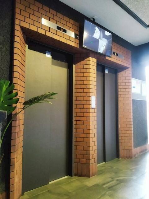 コンプレート古船場