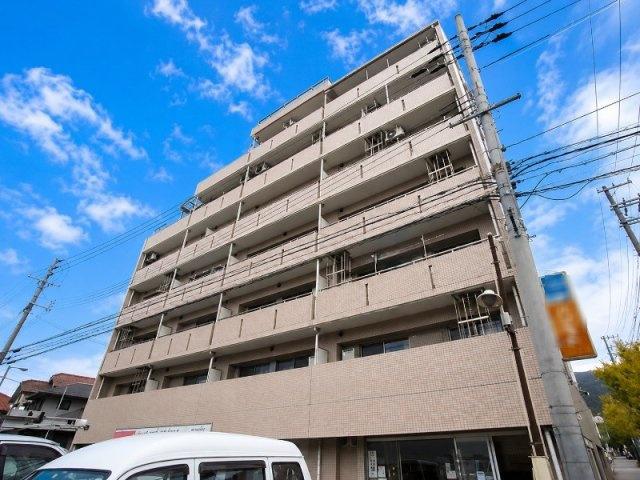 インテリアハシモトビル