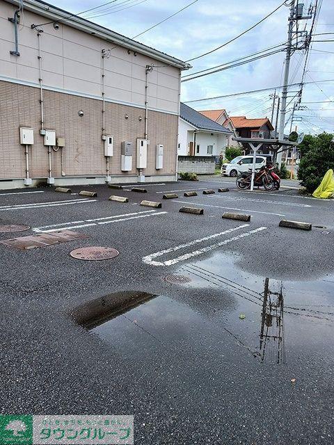 マルガリータB