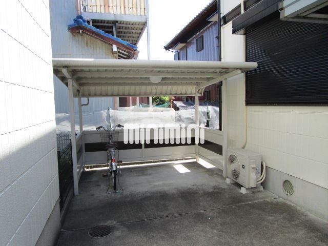 カーサセレーノ A
