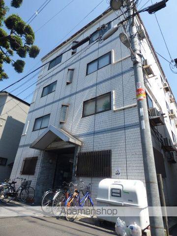 スター21巽南