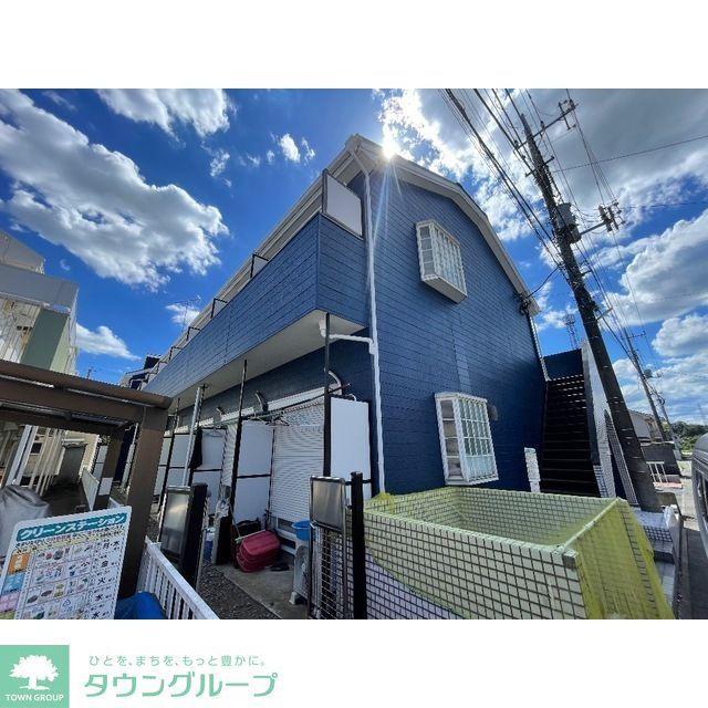 アイリス