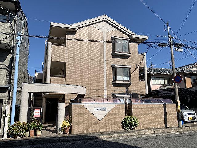 グランデコワン31