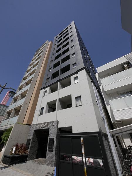 MAISON SPADE