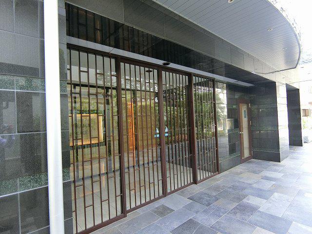 ノース VILLAGE BIRTH PLACE 本館