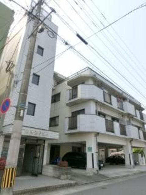 大神第6ビル