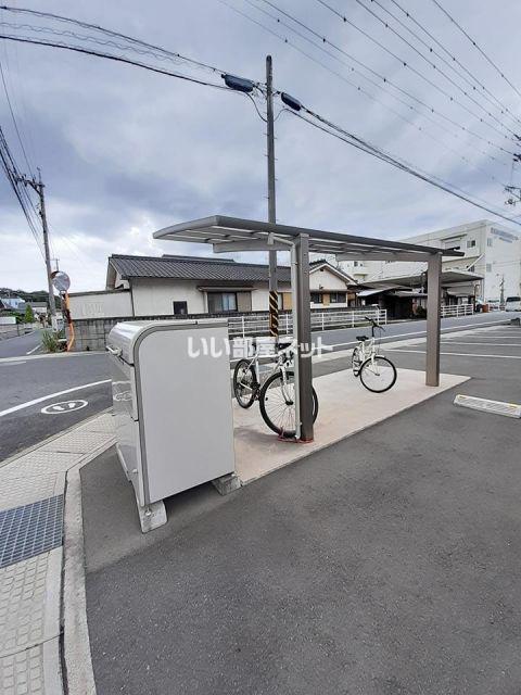 グランエール