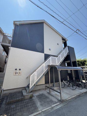 ぶるーむ