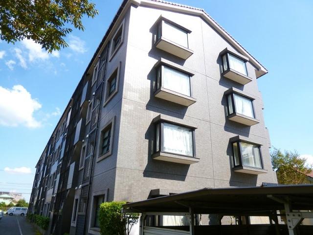 エスペラン相模大野