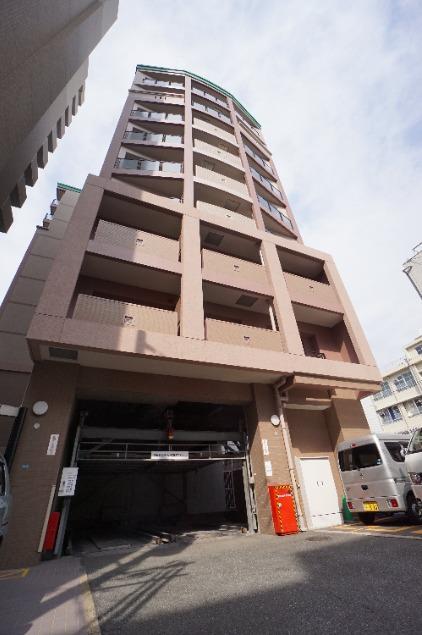 RESTEL HAKATA
