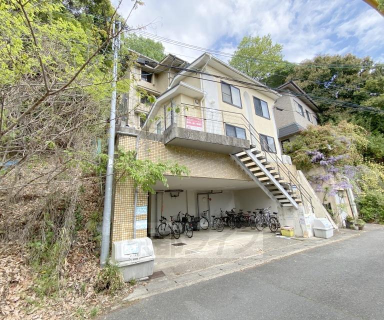 MINATO HOUSE