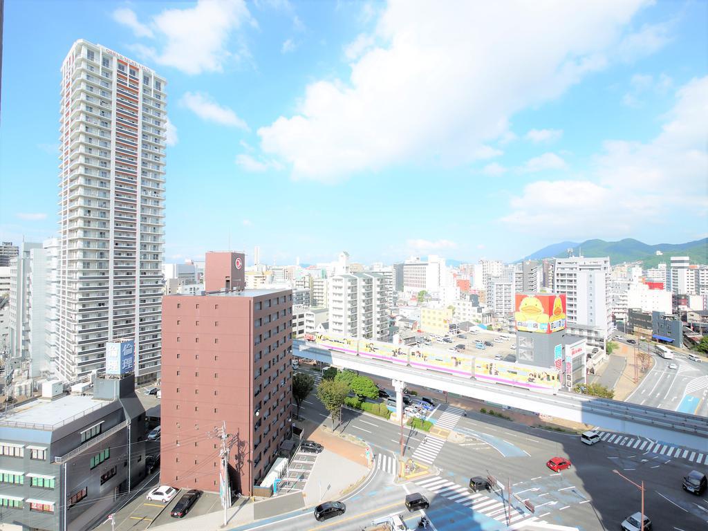NO.71 ORIENT TRUST TOWER