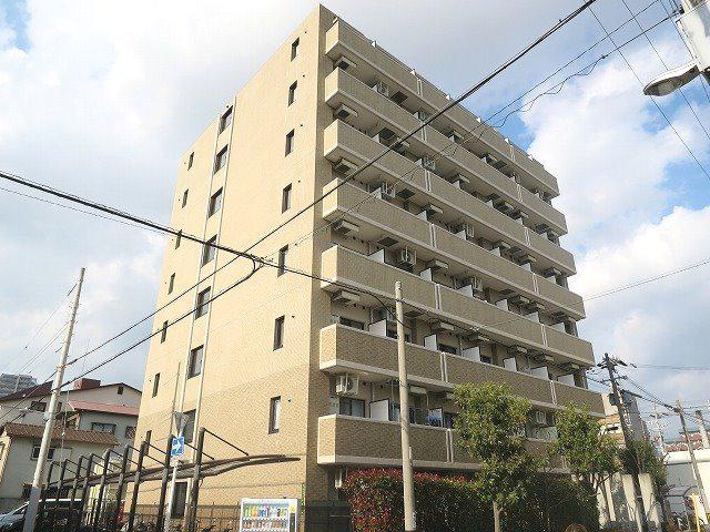リップル ルネ放出