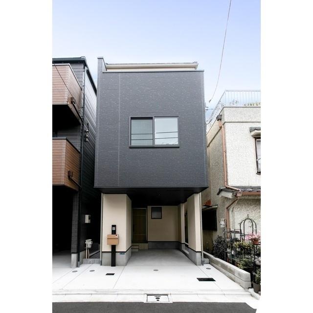 KOLET墨田八広07