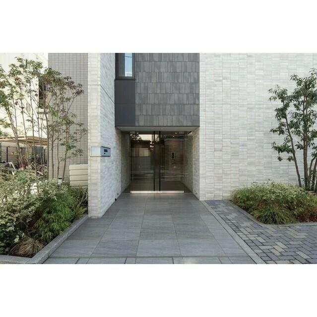BLUROCK大鳥居