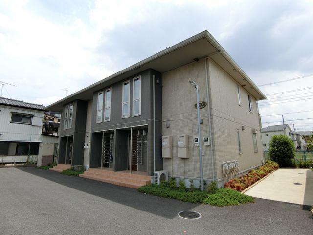 アマーレII