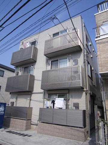 ベネフィチオ