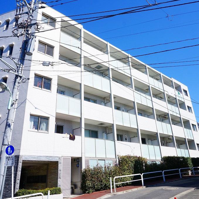 レヴィーガ大山