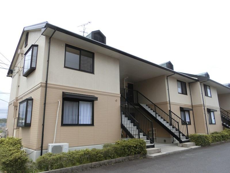 スクハパークA