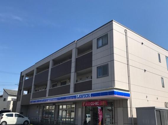 リベルテ