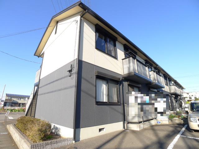 ブライト・コートB