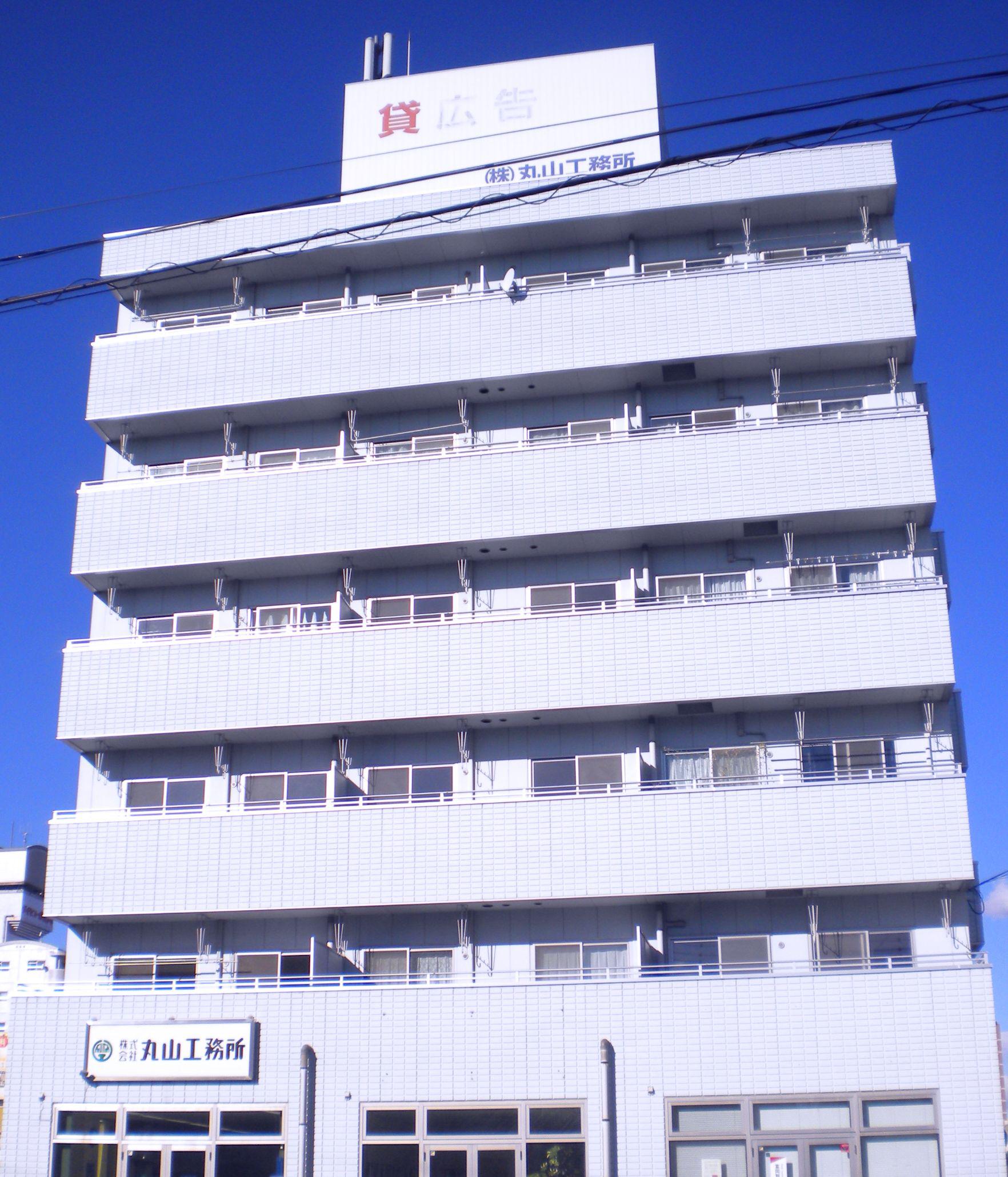 アストラーレ