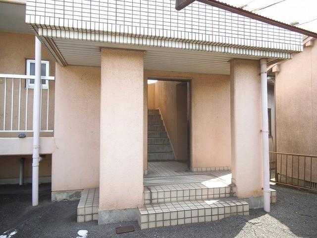 モア明野