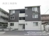 アセット春日