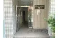 Mプラザ津田駅前弐番館[3階]