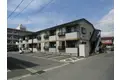 フォレストハイム
