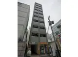 リバーライズ谷町4