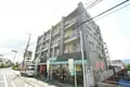 第一中村マンション