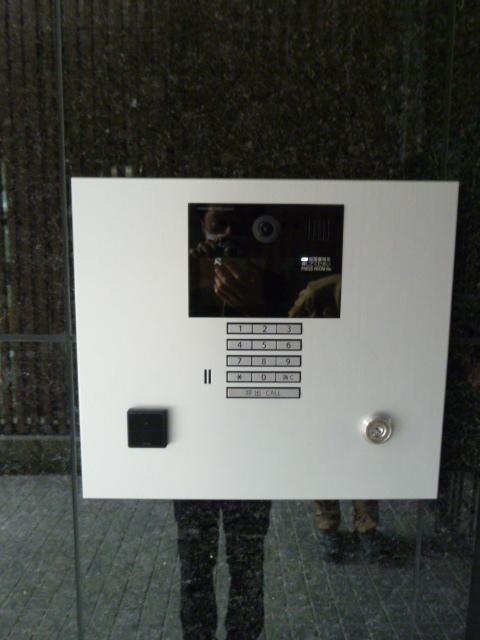 クレド新横浜