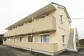 群馬県佐波郡玉村町大字上之手の建物