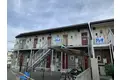 コーポ延広