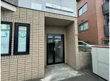 西岡ベストフラット 