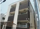 クリエオーレ庄内栄町I