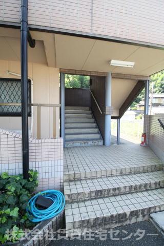 フローラ重根