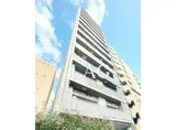 ウィスタリアマンション西新宿