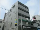 マンションむさし