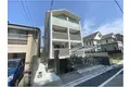 MAISON京都このえ