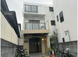 ドムールコスモス甲南町