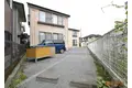 メイプルリーフ岩曽