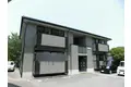 ロイヤルコートB