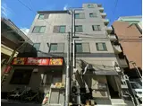 筒井町マンション